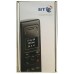 BT PHONE: 2.1 black